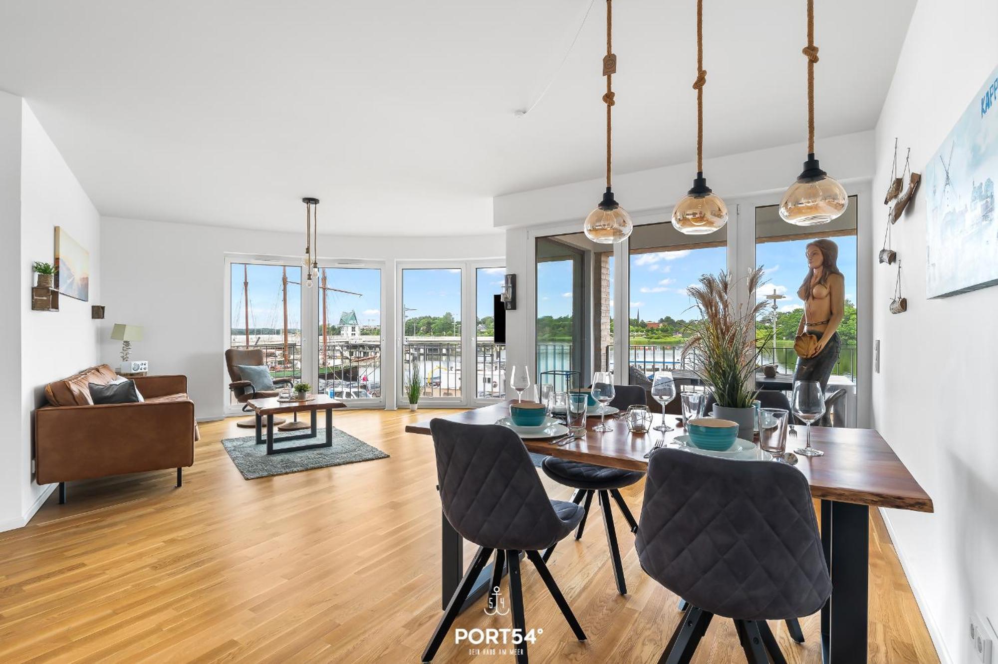 Ferienwohnung Brueckenblick קפלן מראה חיצוני תמונה