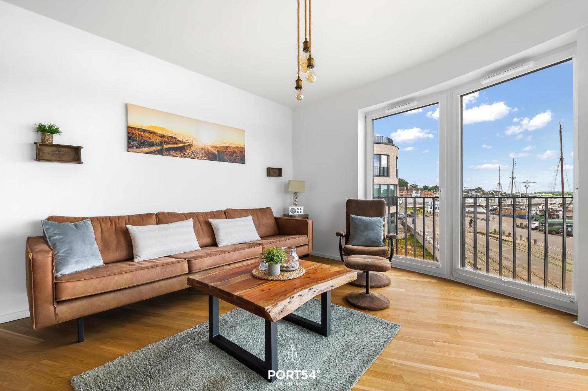 Ferienwohnung Brueckenblick קפלן מראה חיצוני תמונה