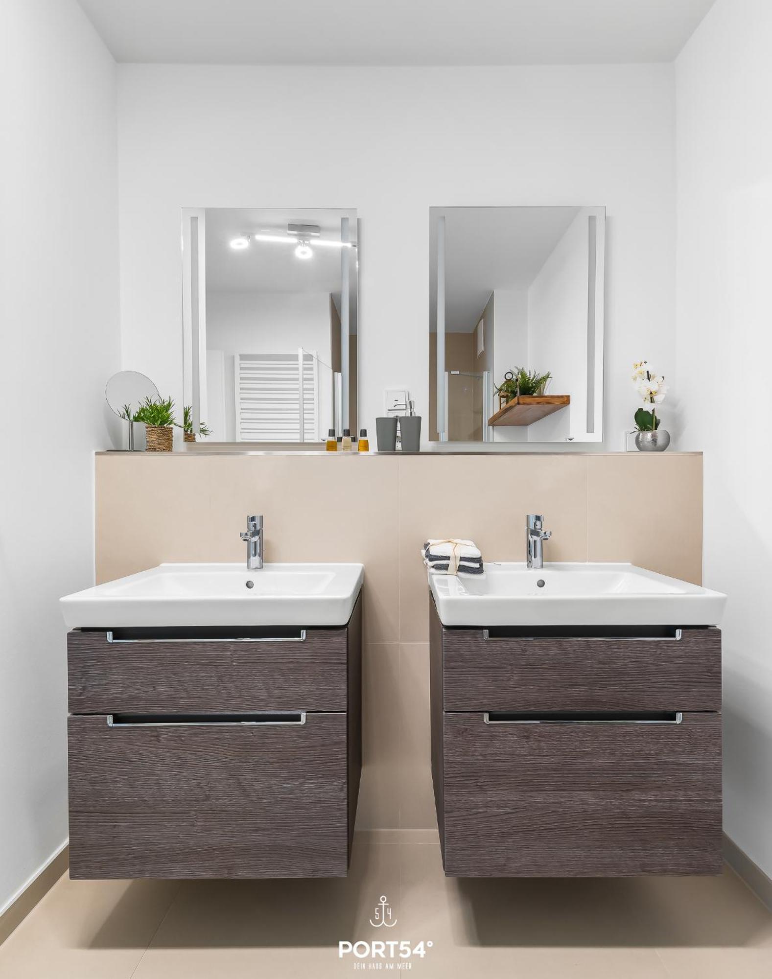 Ferienwohnung Brueckenblick קפלן מראה חיצוני תמונה