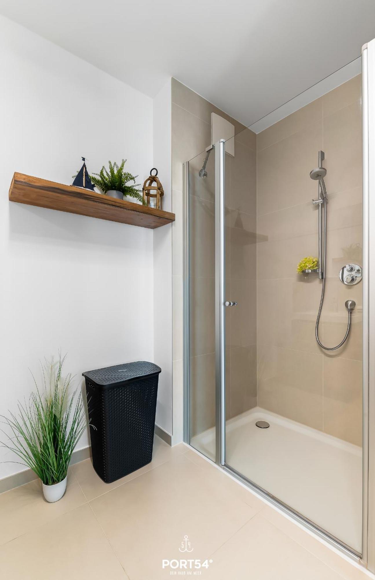 Ferienwohnung Brueckenblick קפלן מראה חיצוני תמונה