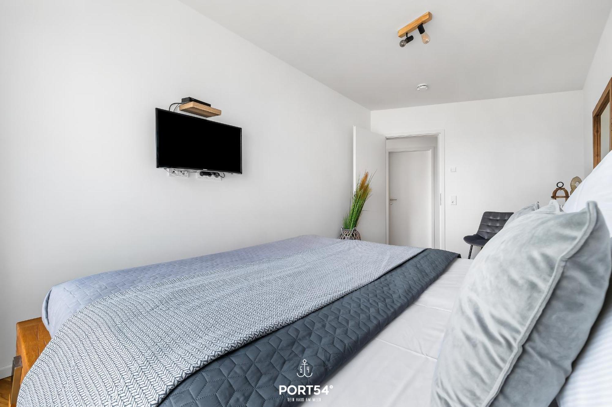 Ferienwohnung Brueckenblick קפלן מראה חיצוני תמונה